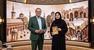 الروائية السورية فوزية الكوراني في حوار شامل: أكتب دفاعاً عن قضايا المرأة، والأدب الوجيز يفرض نفسه بقوة الاختزال والمفارقة