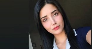 مروى بديدة