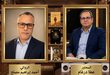 تحت ظلال الحكاية: حوار إنساني دافئ مع الكاتب أحمد إبراهيم مصلح