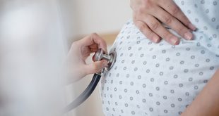 دراسة تزعم: حقن إنقاص الوزن لا تشكل خطرا على الحمل