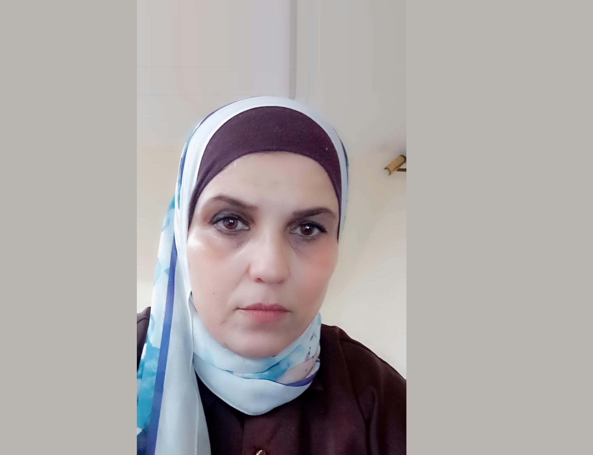 دبلوماسية التلويح بالدولتين ! وتوزيع تذاكر الذهاب بلا عودة ، الكرم البريطاني المعهود حين يفيض ، بقلم : أ. منال الصفدي