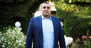 من أكتوبر إلى أكتوبر.. من المستفيد، ومن يدفع الفاتورة؟، بقلم : صدام الدغمة