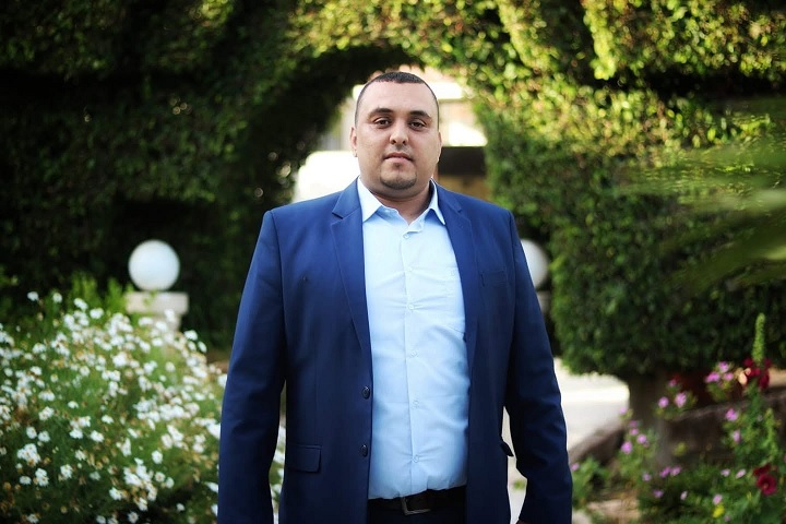 من أكتوبر إلى أكتوبر.. من المستفيد، ومن يدفع الفاتورة؟، بقلم : صدام الدغمة