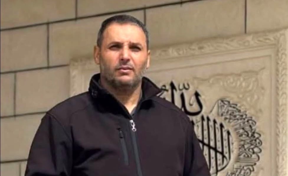 استشهاد مواطن برصاص مستوطنين في ياسوف شرق سلفيت
