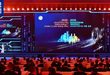 الفيلم الوثائقي «صوتك 2» يعرض خلال منتدى بكين 2026 لمبادرة الاستجابة السريعة لشكاوى المواطنين