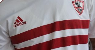 إدارة الزمالك تحسم الجدل بشأن التفاوض مع المدرب المغربي محمد أمين بن هاشم