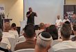 نتنياهو يستعين بحاخام للضغط على فينتر للانسحاب من الانتخابات