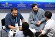 مقالة خاصة: معرض "كانتون" الصيني يفتح آفاقا أوسع لتحقيق مكاسب مشتركة