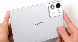 مواصفات حاسب الألعاب الأحدث من Honor