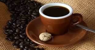 خبيرة تكشف مخاطر الكافيين على الصغار