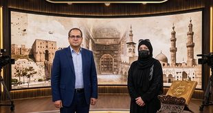 الروائية السورية فوزية الكوراني في حوار شامل: أكتب دفاعاً عن قضايا المرأة، والأدب الوجيز يفرض نفسه بقوة الاختزال والمفارقة
