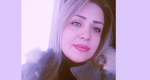 سمر عميران