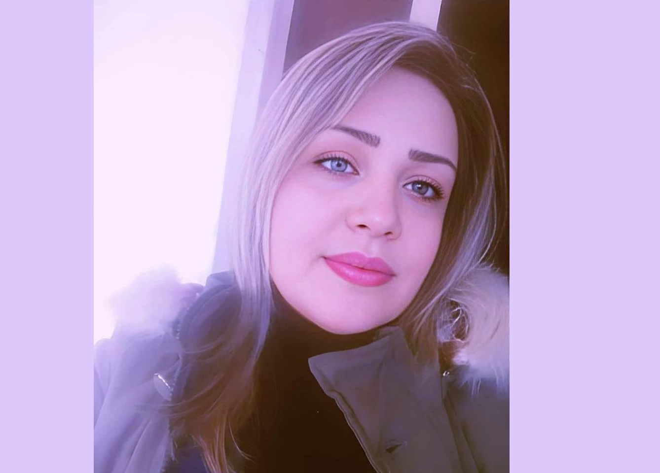 صوتك ناي ، بقلم : سمر عميران