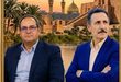 الحركة الإبداعية العراقية المعاصرة: مع الأديب إبراهيم علي الإدريسي