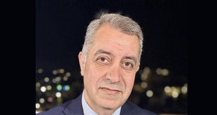 جهاد حرب