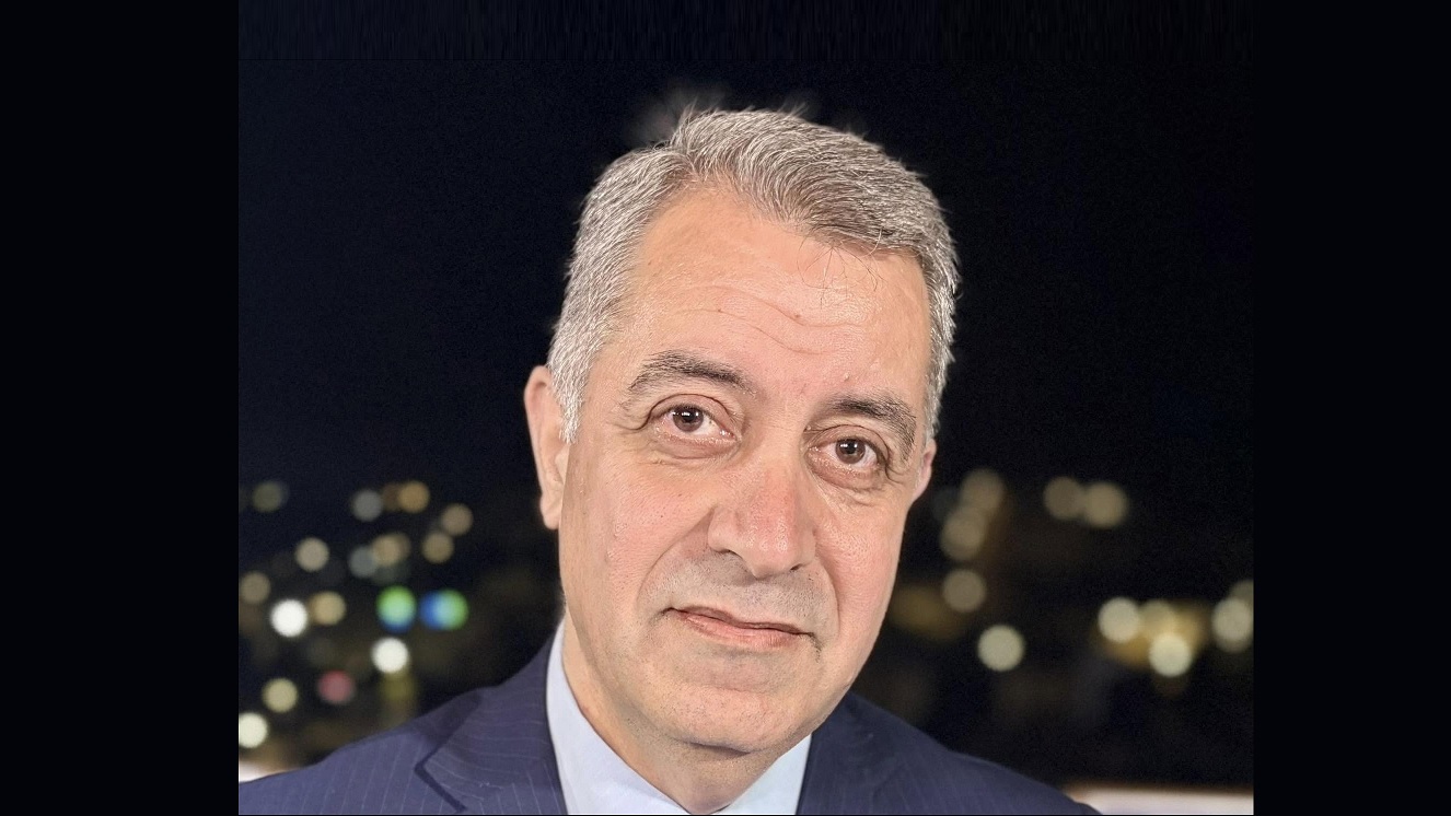 إسرائيل بعد الانتخابات