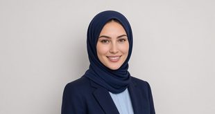 نسمة مختار