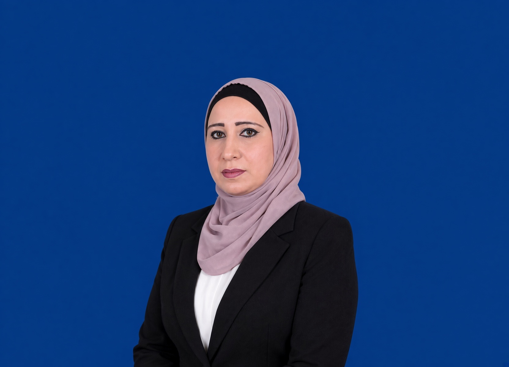بين الأمواج ونيران الاحتلال صيادو غزة يصارعون الموت من أجل البقاء