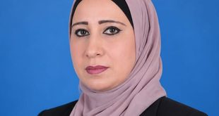 بين الأمواج ونيران الاحتلال صيادو غزة يصارعون الموت من أجل البقاء، بقلم : آمنة الدبش
